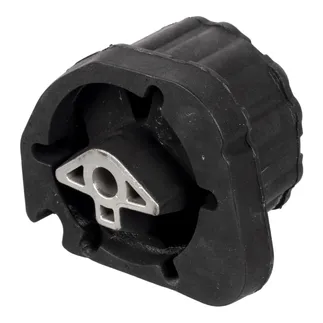 Febi Bilstein Transmission Mount - 22316864675